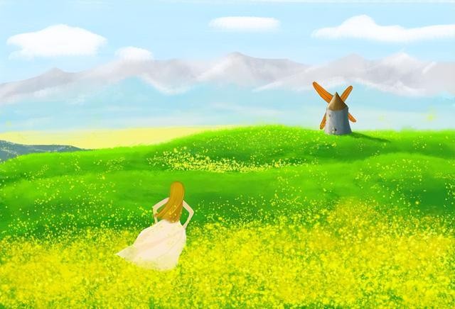 接吻时女生要掌握3个技巧(两个人接吻这三个小动作)(2)