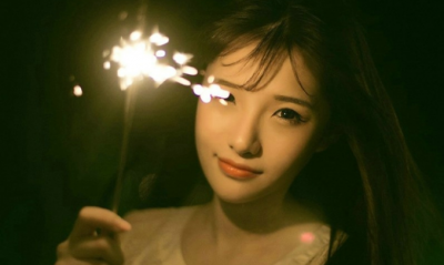 迎接2021新年的说说 2021喜迎新年语句