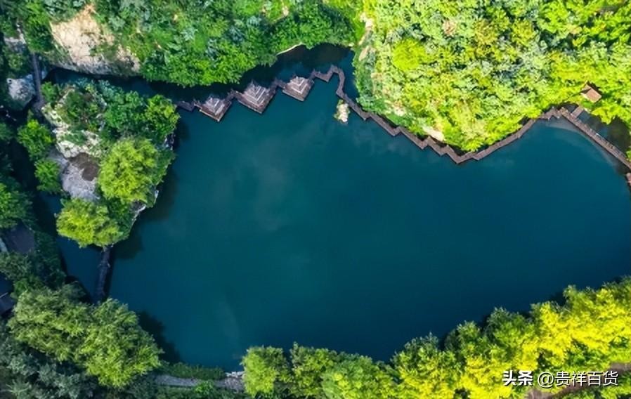 三伏天从什么时候开始至结束(2025年三伏天从什么时候开始)