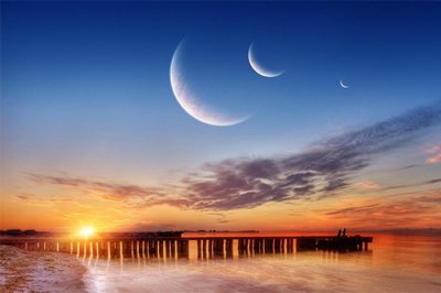 下雪微信祝福语49句