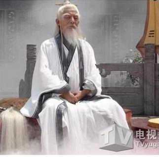 李长庚是哪个神仙(李长庚是封神榜什么人物)