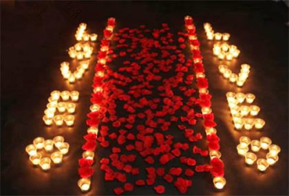 最牛的春节祝福语