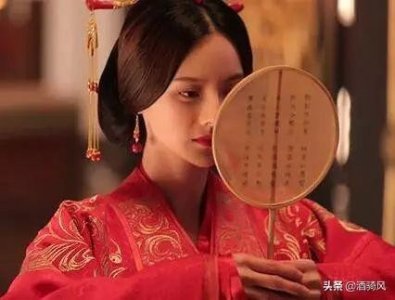 ​巫术是如何沦为“旁门左道”的？