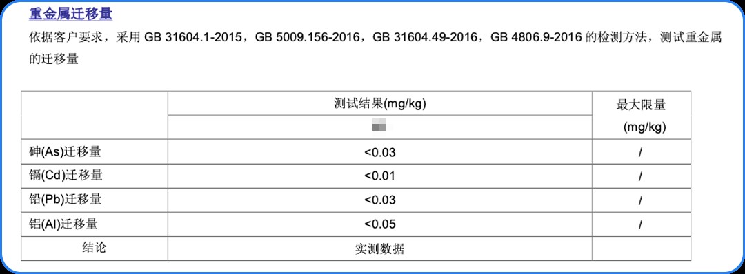 自嗨锅米饭需要加热多久(自嗨锅米饭是真的米吗)