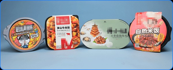 自嗨锅米饭需要加热多久(自嗨锅米饭是真的米吗)