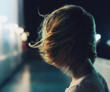 ​元宵节微信祝福语简短(祝你快乐常打照面…)