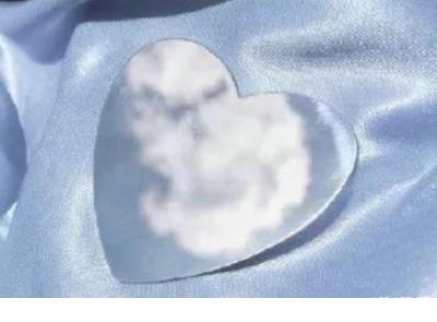 诗经中祝福家人平安的句子