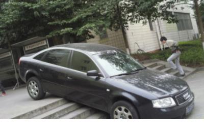 诗经中祝福家人平安的句子