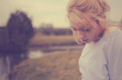 ​最新光棍节祝福语精简版语录说说精选77句