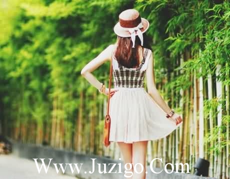 闺蜜情人节快乐祝福语