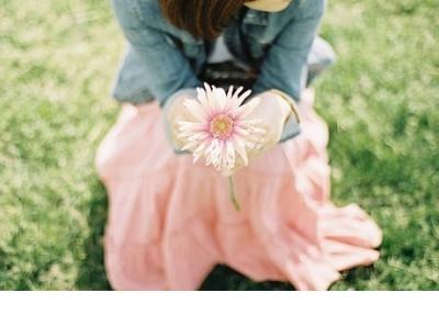 祝福新婚的唯美句子