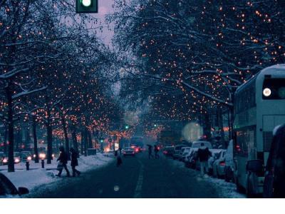 关于月亮的句子唯美