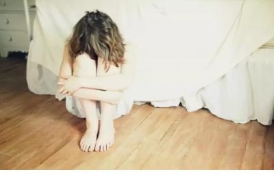 祝福新婚的唯美句子