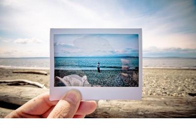 祝福新婚的唯美句子