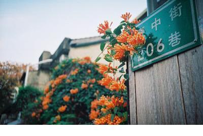 关于月亮的句子唯美