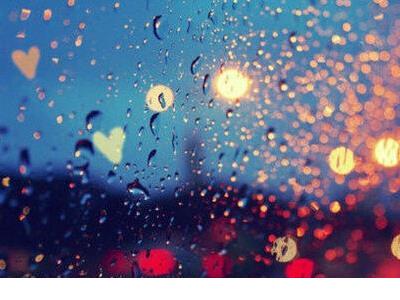 关于月亮的句子唯美