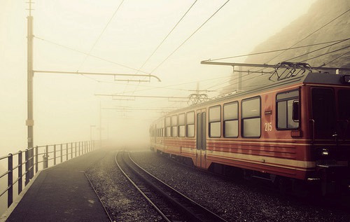 喜庆的祝福语59句