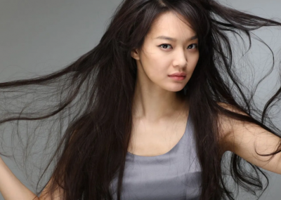 教师节祝福语简短语句