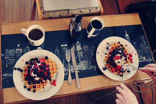 预祝高考成功的祝福语46句