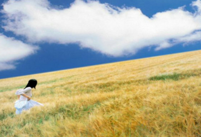 ​20岁生日祝福语