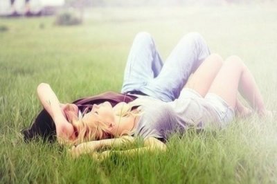 新年对舅舅的祝福语45句