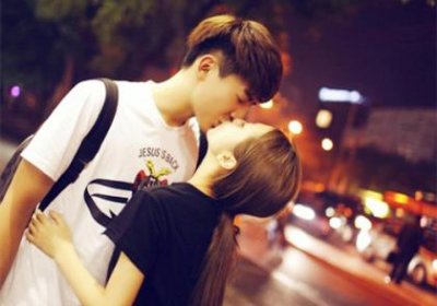 ​微信朋友圈晚安语录（晚安心语正能量朋友圈）