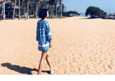 晚安心语正能量朋友圈