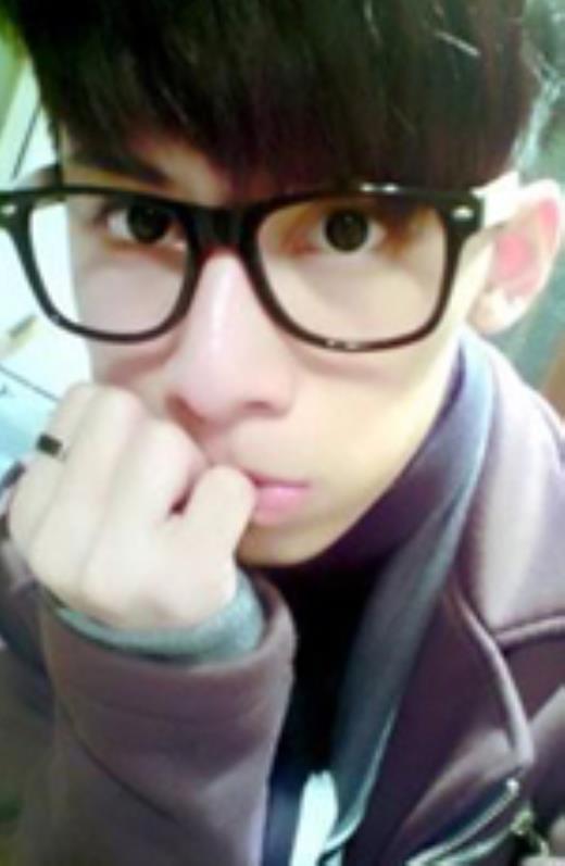 微信朋友圈晚安语录