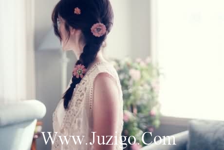 端午节搞笑祝福语言42句