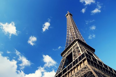 ​关于对公司的祝福语41句