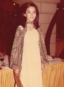 领导升职祝福语一句话