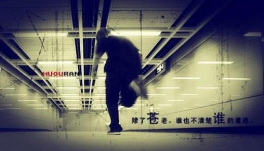 领导升职祝福语一句话