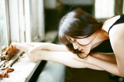 领导升职祝福语一句话