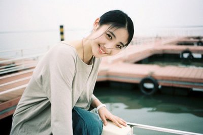 ​向祖国的祝福语56句