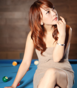 结婚纪念日纪念册设计赠言(精选52句)