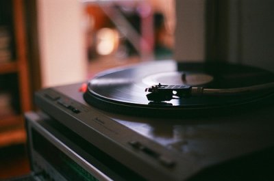 哥哥结婚祝福语创意60句