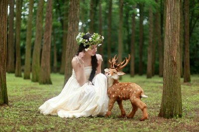 ​给舅妈的生日祝福语50句