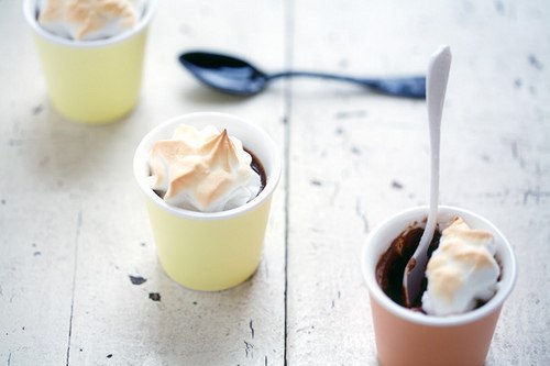 送爱人的新年祝福语46句