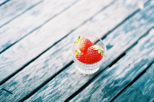 给战友们的祝福语46句