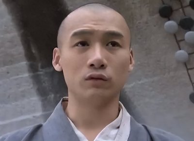 ​演员高虎：息影9年后沦落送外卖，曾坦言不会复出，如今账号被封