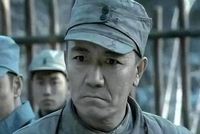 ​抛弃24年原配，转身迎娶小娇妻，不料儿子30年的报复让他遗憾终生