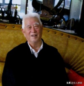 ​原14军军长张景华，老山战役当事人口述历史，越军没有想象中简单