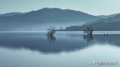 ​安徽省合肥市庐江县发展为什么这么迅速？