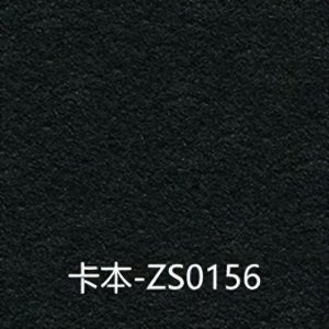 ​细说3大仿石漆——真石漆、水包砂、水包水