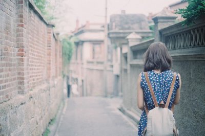 初三毕业送给同学祝福一句话(96句)