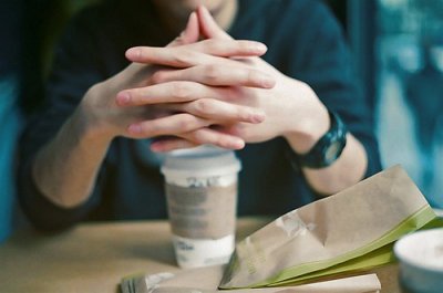 ​圣诞祝福语英文简短