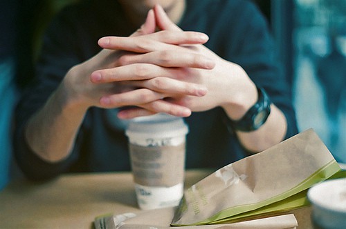 圣诞祝福语英文简短