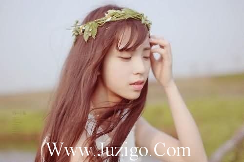 同学离别的祝福语 同学结婚祝福语(精选35句)