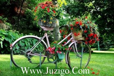 开业大吉祝福语短信开业大吉祝福语简短(精选45句)