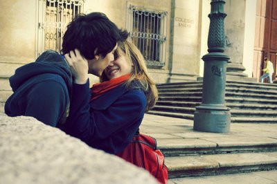 ​小学开学祝福语46句